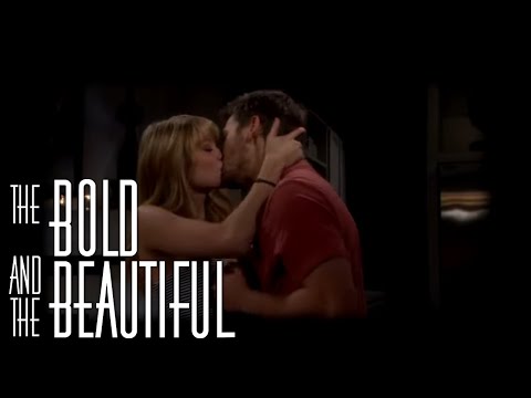 Bold and the Beautiful - 2011 (S25 E6) FULL EPISODE 6162