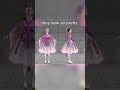 Concept Art Of Kpop Demon Hunters Kpopdemonhunters Netflixmovies
