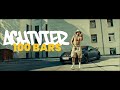 ACHTVIER 100 BARS 2025 Prod JANGO X TVL