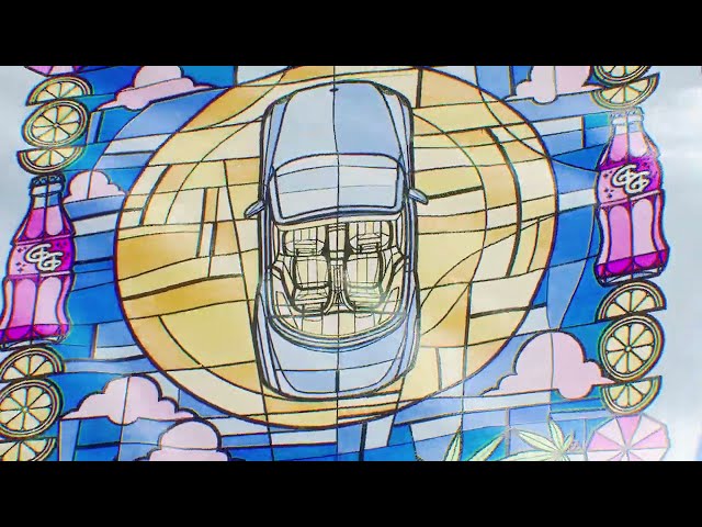 Hot Summer von Shindy ((jetzt ansehen))