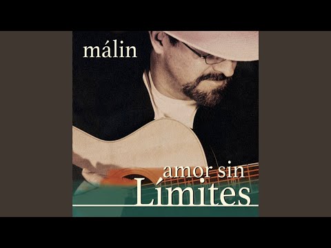 Tu Amor Cambió Mi Rumbo