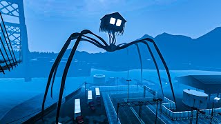 Download lagu too realistic House Head - Meme Coffin Dance mp3