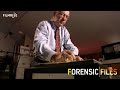 Forensic Files Season 7 Episode 42 Last Will Full Episode