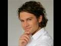 Sascha Visser - Ik leef voor jou Sascha Visser - Ik leef voor jou