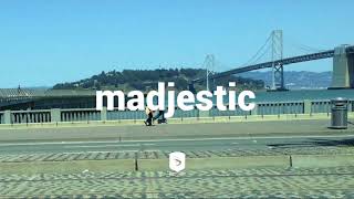 Hype Williams - Percy