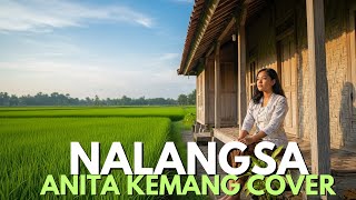 Download lagu 🎶 Cover Dangdut Anita Kemang – Nalangsa (Safira Dangdut ) mp3 Download lagu 🎶 Cover Dangdut Anita Kemang – Nalangsa (Safira Dangdut ) mp3