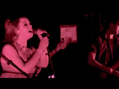 Alchemilla - All The Same