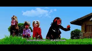 Download lagu GUGURUBUGAN KI DALANG DADAN SUNANDAR mp3 Download lagu GUGURUBUGAN KI DALANG DADAN SUNANDAR mp3