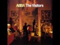ABBA - One Of Us (Traducido al Español) 