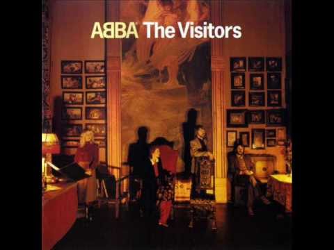 ABBA - One Of Us (Traducido al Español)