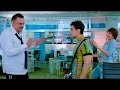 PK Condom Scene Part 2 English Subtitles
