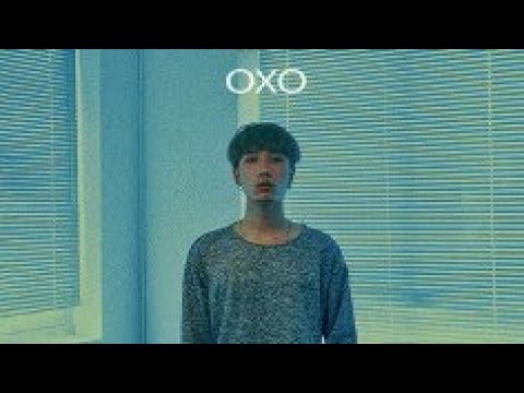 karaoke "haydeanhduoccungemdau" (feat. Kai Đinh) – SIVAN, Kai Đinh////////////