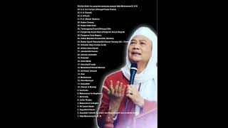Download lagu Silsilah Abuya Uci Turtusi #short #cilongokabahuci mp3