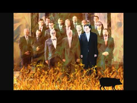 Messenjah - Pašíci (Wicked Sound Special)