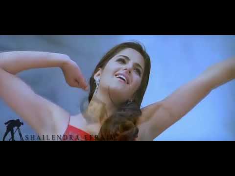 download lagu mp3 mp4 Tu Mujhe Soch Kabhi Song, download lagu Tu Mujhe Soch Kabhi Song gratis, unduh video klip Tu Mujhe Soch Kabhi Song