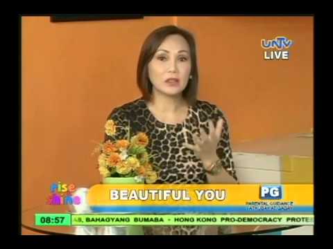 Pits sa mga kuko ng mga kamay sanhi at paggamot Gel fungus ekzoderil