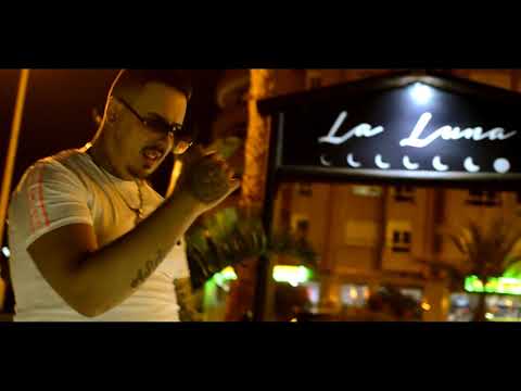 Juanjo Esteban ❌ NO TE VEO ( videoclip oficial)