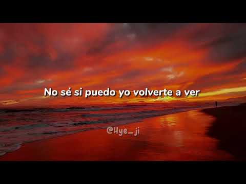 Dime cómo te olvidó, Binomio De oro De América, Vídeo letra - Sentir Vallenato