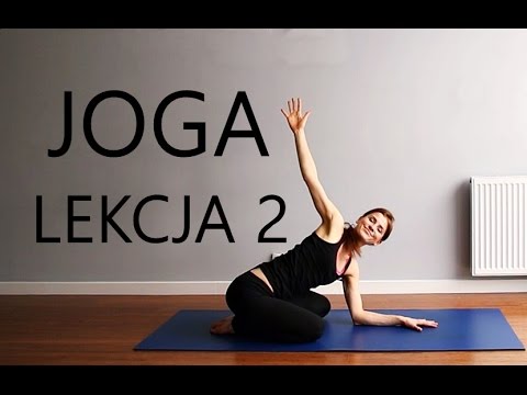Siłę w aplikacji Eleutherococcus Lista leków zwiększających potencję