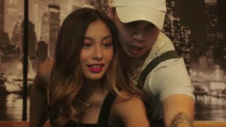 SHOT ULIT - Jimmy Pablo (Official Music Video)