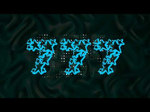 [FREE]JUICE WRLD X TRIPPIE REDD TYPE BEAT