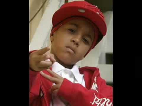 Bala perdida miguelito ft julio cesar official