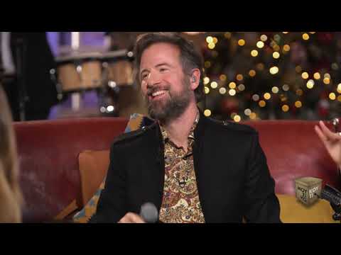 "Φάρος" στο Μουσικό κουτί | Τετάρτη 21/12/2022 στις 22:00 | ΕΡΤ1