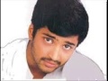 Chellame Chellam From Albam For Female Singers Awardcity