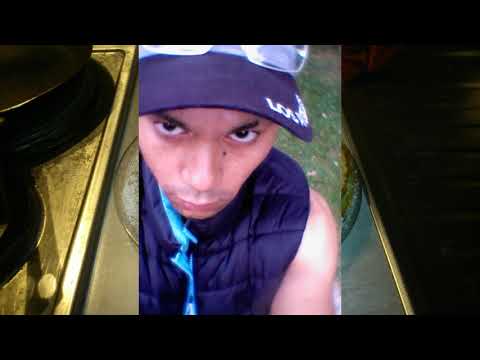 Jas La Différence Clip Officiel