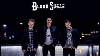 BLOOD SUGAR - MARY JANE [demo version]