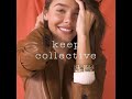 The KEEPsake Collection - How To