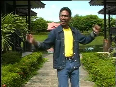 Kajol - Kash Aap Hamrehote