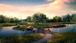 He cambiado - Shinoflow, Porta (Instrumental)