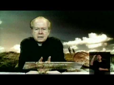 O Pão Nosso  26 Fevereiro 2017     -.    Pe. F. C. Cardoso