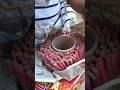 Sara Vedi ️ Diwali Celebration Shortsvideo Special Crackers Tamil