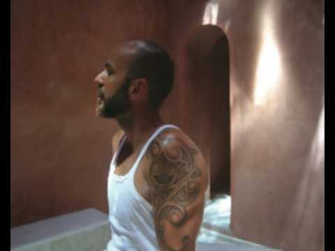 Mikael Delta_I'm not keen (with Billie Ray Martin)