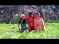 Pavithra Prema Movie Songs Goo Gumma Goo Song Balakrishna Laila Roshini