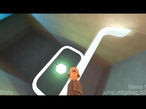 Bonus collection #12 [D-E]