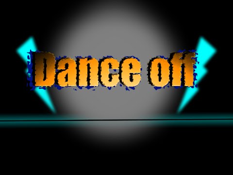 Crazy Clip #0 - L'hymne Worgen de Joffré