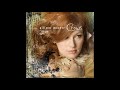 12   Allison Moorer   Abalone Sky