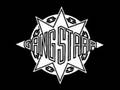 Gangs starr- The Rep grows bigger