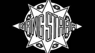 Gangs starr- The Rep grows bigger