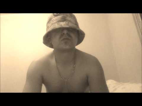 que es lo que tu quieres don pleyto rebulero gold gold