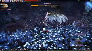 레지나 허크 솔플