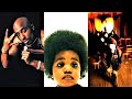 Top 100 Best Hip Hop Albums Of All Time