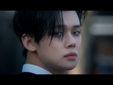 연준 (YEONJUN) - 'Ghost Girl' Official MV