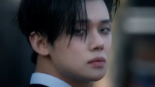 Download lagu 연준 (YEONJUN) - 'Ghost Girl'  MV mp3 Download lagu 연준 (YEONJUN) - 'Ghost Girl'  MV mp3