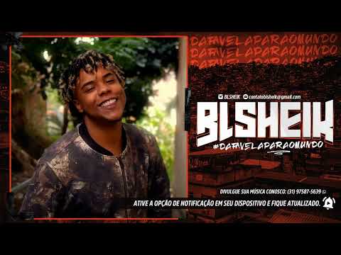 MC VITIN LC - DE MANHÃ CEDO QUANDO O SOL RAIAR NO CÉU ( DJ DI )