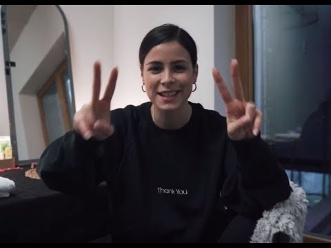Lena - Q&A Zusatzkonzert 08.12.18