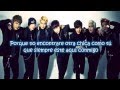 SPEED(스피드) _ That's my fault (슬픈약속) cover ...
